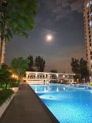 Lake Life (D22), Condominium #639310101